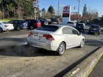 2009 Civic Thumbnail 5