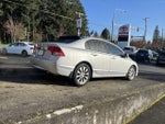 2009 Civic Thumbnail 6