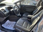 2009 Civic Thumbnail 8