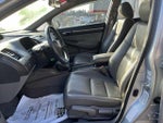 2009 Civic Thumbnail 9