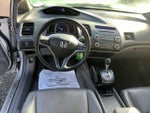 2009 Civic Thumbnail 10