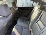 2009 Civic Thumbnail 11