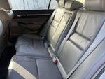 2009 Civic Thumbnail 12