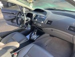 2009 Civic Thumbnail 13