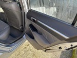 2009 Civic Thumbnail 16