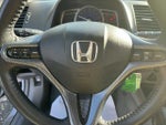 2009 Civic Thumbnail 17