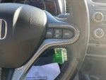 2009 Civic Thumbnail 19