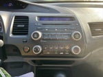 2009 Civic Thumbnail 20