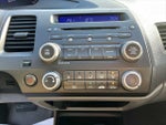 2009 Civic Thumbnail 21
