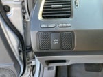 2009 Civic Thumbnail 24