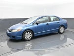 2010 Civic Thumbnail 1