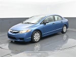 2010 Civic Thumbnail 2
