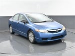 2010 Civic Thumbnail 3