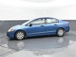 2010 Civic Thumbnail 5