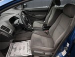 2010 Civic Thumbnail 6