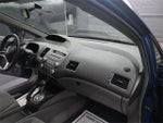 2010 Civic Thumbnail 10