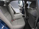 2010 Civic Thumbnail 12