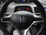 2010 Civic Thumbnail 13