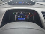 2010 Civic Thumbnail 14