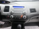 2010 Civic Thumbnail 15