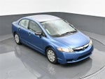 2010 Civic Thumbnail 17