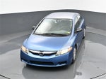 2010 Civic Thumbnail 18