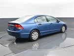 2010 Civic Thumbnail 19