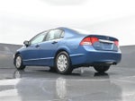 2010 Civic Thumbnail 21