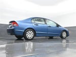 2010 Civic Thumbnail 22