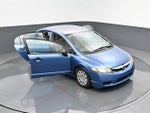 2010 Civic Thumbnail 24