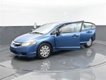 2010 Civic Thumbnail 27