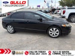 2011 Civic Thumbnail 2