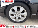 2011 Civic Thumbnail 3