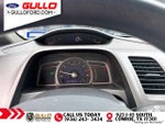 2011 Civic Thumbnail 4