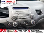 2011 Civic Thumbnail 5