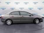 2011 Civic Thumbnail 3