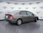 2011 Civic Thumbnail 4