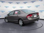 2011 Civic Thumbnail 9