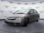2011 Civic Thumbnail 11