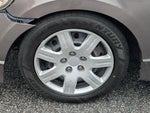 2011 Civic Thumbnail 12