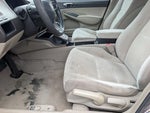 2011 Civic Thumbnail 13