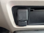 2011 Civic Thumbnail 15