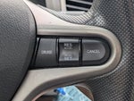 2011 Civic Thumbnail 18