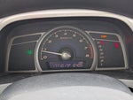 2011 Civic Thumbnail 19