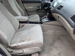 2011 Civic Thumbnail 20