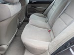 2011 Civic Thumbnail 21