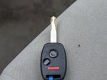 2011 Civic Thumbnail 22