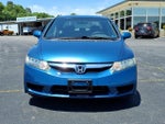 2011 Civic Thumbnail 2