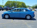 2011 Civic Thumbnail 4