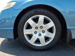 2011 Civic Thumbnail 9